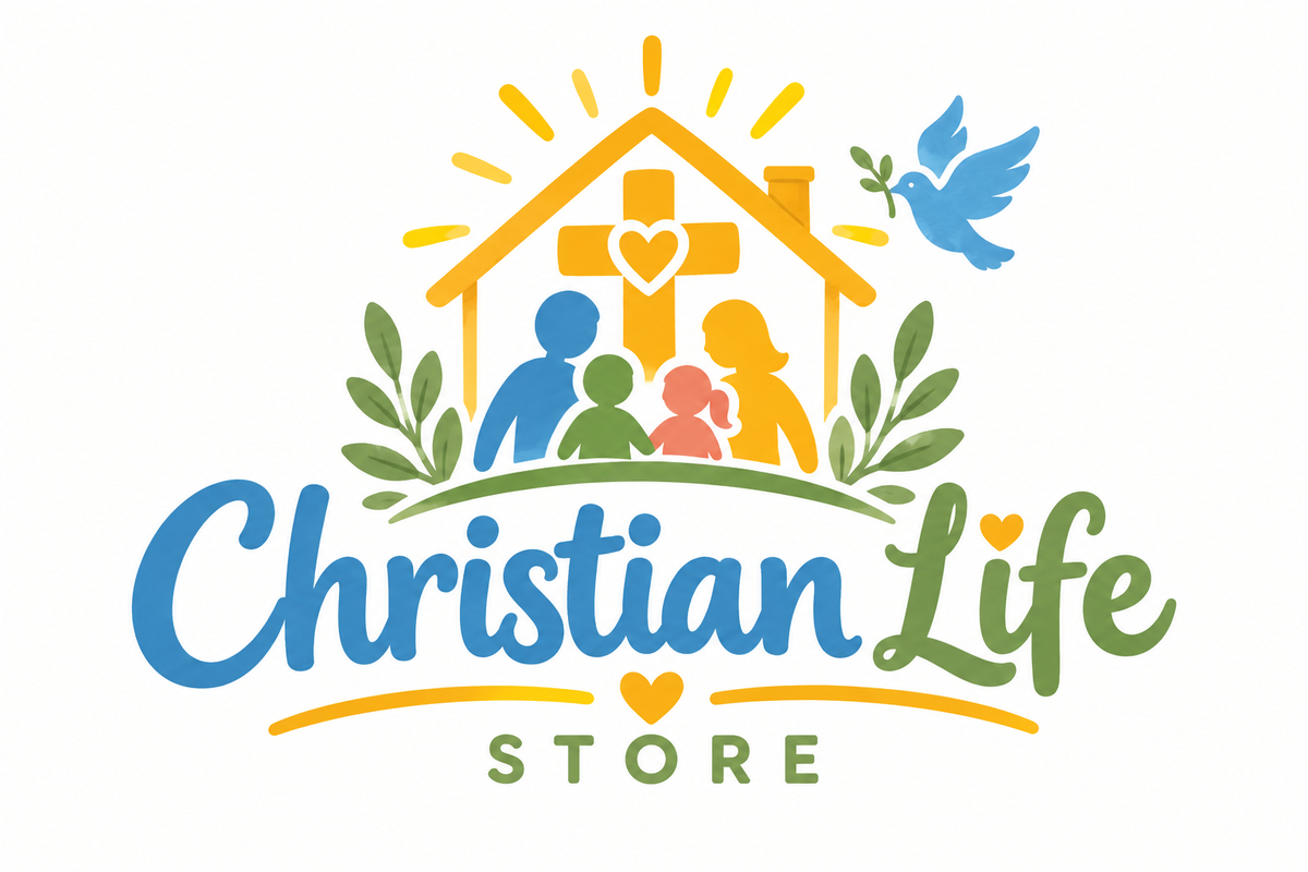 My Store